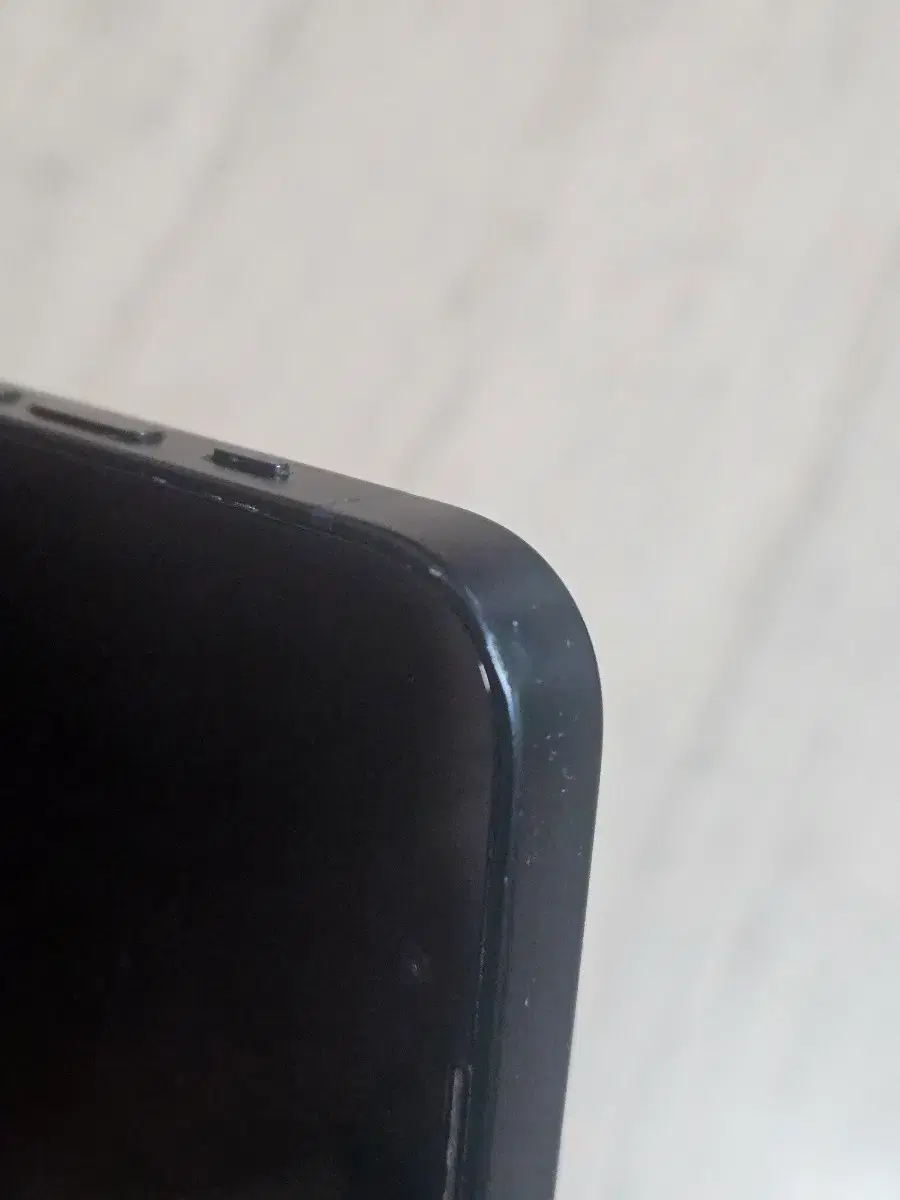 thumbnail-8